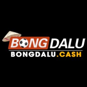 Bongdalu Cash